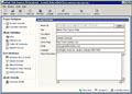 EBook Pack Express Screenshot